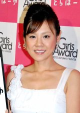 �����^���u�_�C�G�b�g�����v �u���O�ő�H���Ԃ薾���� 