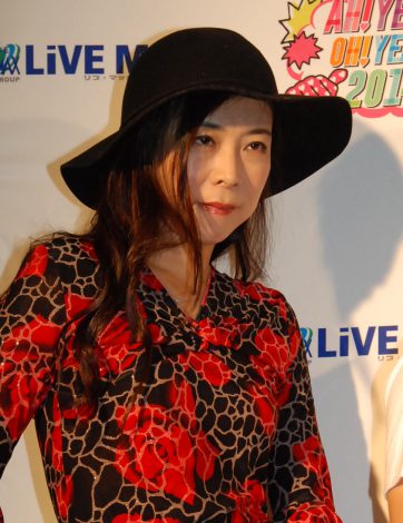 画像 写真 カラテカ入江 小澤真利奈との交際否定 彼女じゃない 4枚目 Oricon News