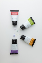 �G�̋�̂悤�ȃp�b�P�[�W�����킢���V�X�^�C�����O�u�����h 