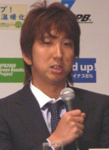 ���싅���A�p��̌�����ڍו񍐁u���A�Ɍ����Đi��ł܂��v 