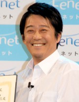 �g47�΁h���E�A��̒a�����j���ɐԖʁu���������I�v�@ 