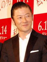 ��쒉�M�A���҂ŔY�񂾉ߋ������u���ɂ߂邱�Ƃ����������v 