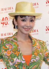 �_�c���́g�o�b�V���O�h��ƂɁu����ŋ����Ȃ��Ă����v 