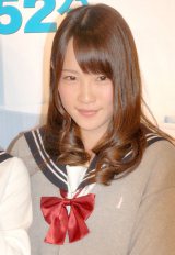 �e�����A��h�剉�h���}�����ĊJ�� 