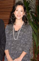 �˓c�ؕ䂪��2�q�����o�Y�u�ł��邾�������d�����A�v 