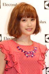 �g�����h�������u���ꂩ������Ӂv �u���O�ŉ��߂Č��� 