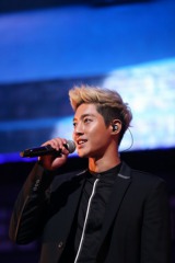 �L���E�q�����W����&�C���E�X�q�����A�f�[�g�͋��!?�ꐶ���̃P���J������!? 