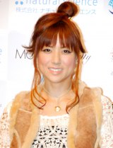 hitomi�A����t�~�����j����3�x�ڂ̌��� �D�P5���� 