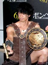 �y����z���i�q�t�A�g���[���B���h�̂��ׂɏ����u�ł̂ق����҂��v 