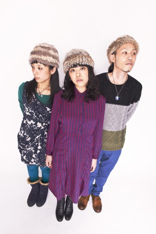 画像・写真 | 【動画】音楽系イラストレーター・フクザワが