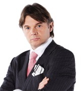 �����{��\�g���V�G�ē���\�I��ɃG�[���`�u�����i�o�̉\���\���ɂ���v 