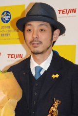 �N�h�J���A�����́u���򒼎��͊ςĂ��v �w���܂����x�ςĂ��Ȃ� 