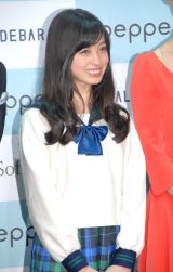 �\�t�g�o���N�O���[�v�L�҉�ɏo�Ȃ���Rev.from DVL�E���{�ށ@�iC�jORICON NewS inc. 