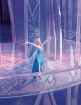 �w�A�i�Ɛ�̏����x���K�q�b�g�̈Ӌ`�@�q�ǂ��ɗ^�����v��m��Ȃ��S�̖L���� 