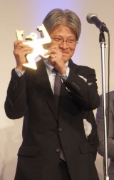 �w��51��M�����N�V�[�܁x��܂́w���܂����x 