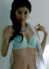 �y����z�����q�ACM�Ŗ������g���炳��J�ԁh 