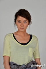 ���V�܂��݁A27�Ώ��d���̓t�W�̃h���}�w��҂���2014�x�o�� 