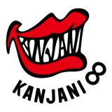 �փW���j�A���Z�싅�����Ȃ�7�E2���� 