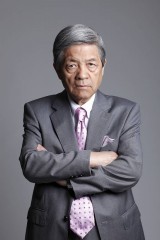 �W���[�i���X�g�̓c������N�� 