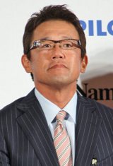 �Óc�֖玁�̕��E�p�v���񂪎����@81�� 