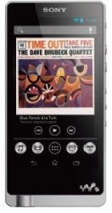 �������{�i�Q���A�������n�C���]�s�ꂪ���y���� 