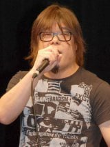 �}�L�V�}�� �U �z�������@�_�C�X�P�͂�u����������܂����I�v 