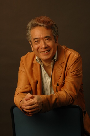 俳優・林隆三さん、腎不全のため死去 70歳 - ORICON NEWS