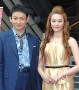 ����T��A�ї��O����Âԁu�������D�������v 