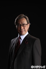 ���c�S��A15�N�Ԃ�t�W�g��9�h�o���u�����҂̍D�ݕς�����ȁv 