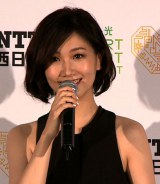 �y����z��ˈ��A�h�L�h�L�́u�q���Ɛڂ��Ă��鎞�v 