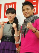 ���S�A��2�q�D�P�u�厖�ɑ厖�Ɉ�Ă邩��ˁv 