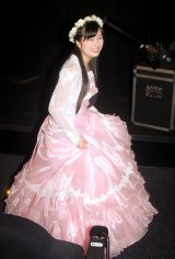 �����N�����X�؍ʉāA�����񕜂𐶕񍐁u������悤�ɂȂ�܂����v 