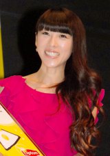 ��2�q�D�P�̖��S�A�j���Ɋ��Ӂu�\���\���厖�Ɉ�Ă܂��v 