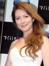 �g�o�Y�h���i�A���j�́u�ƂĂ��r�b�N�v 