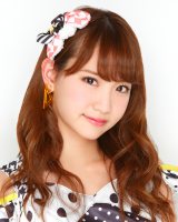 �y��6��AKB���I���z65�`80�ʁ@�V�݁u�A�b�v�J�~���O�K�[���Y�v����@�e�����o�[�R�����g�ꗗ 