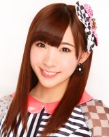 �y��6��AKB���I���z49�ʁ`64�� �u�t���[�`���[�K�[���Y�v����@�e�����o�[�R�����g�ꗗ 