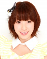 �y��6��AKB���I���z�u�l�N�X�g�K�[���Y�v�Z���^�[�͓��]�ꂢ�� �e�����o�[�̃R�����g�ꗗ 