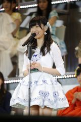 �y��6��AKB���I���z�������A�܂�����2��! �j�㏉�̘A�e�Ȃ炸 