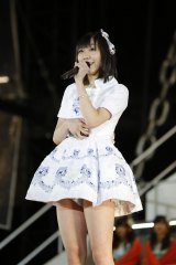 �y��6��AKB���I���z�{�c�������A2�N�A���I������ ���ȍō��ʂ�10�� 