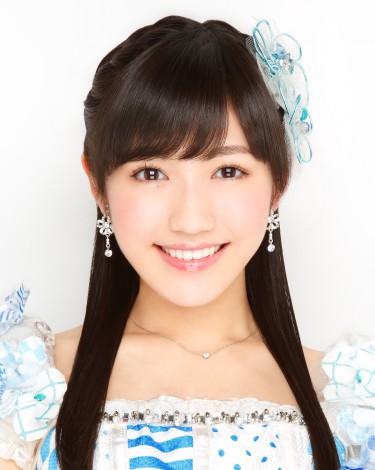 画像・写真 | 【第6回AKB総選挙】まゆゆ、AKBを「よりアイドル