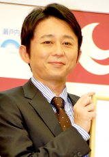 �y���c�v�����I��2014�z�哇�D�q��2�A�e�I�@�㓇����TOP3�ח� 