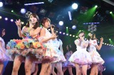 AKB48哇Dq Ō̖̌͗l (C)AKS 