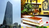 11日に開業する超高層複合タワー『虎ノ門ヒルズ』内部を公開 