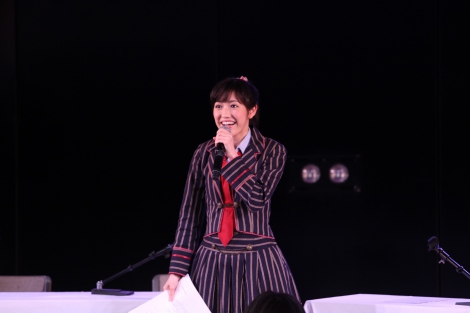 渡辺麻友　AKB48 生写真　ANA×AKB48 羽田空港限定コラボ　5種コンプ Amazon.co.jp: AKB48 公式生写真 ラブラドール・レトリバー 封入