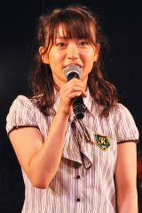 �A�C�h���ɂƂ��āg���Ɓh�Ƃ́I�H 