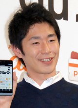 �g���ю�p�h������r�c�A�����Ŏd�����A�@���o����6�E18���� 