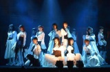 モーニング娘。'14メンバー×スマイレージ/演劇女子部 ミュージカル「LILI… 演劇女子部 ミュージカル「LILIUM-リリウム 少女純潔歌劇