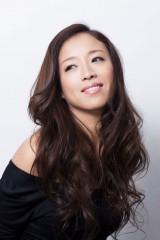 SILVA�A12�N�O�̌���&������TV������ 