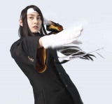 ����������A�v�ۃ~�c���E�̂��w�� �w�A�Q�C��!!�x�F�����c���� 