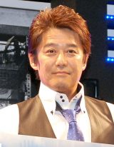 ���E�A�o�D�����ɏ��ɓI�u���ԂƑ��k���Ȃ���v 